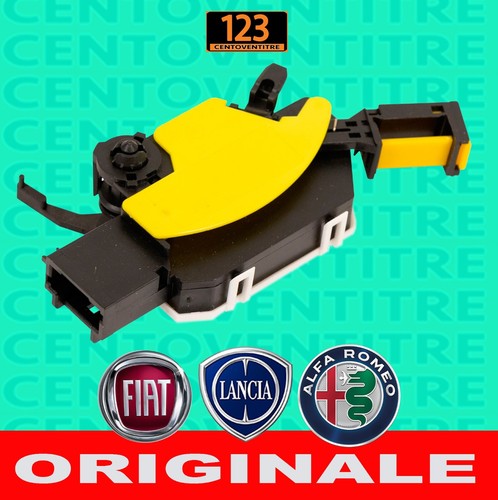 Sensore pedale frizione - sensore,
