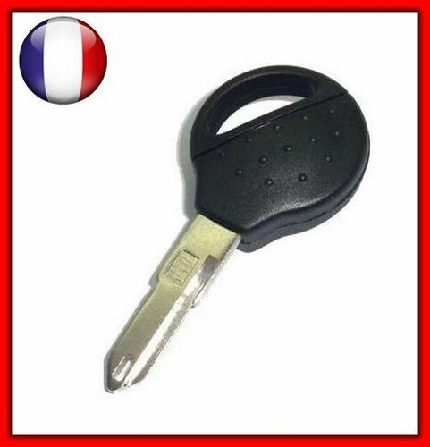 Cover plip chiave - cover,