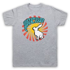 Shirt uomo donna jefferson - uomo,