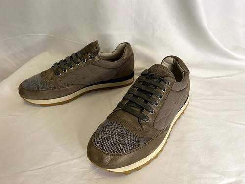 Sneakers brunello cucinelli - sneakers,