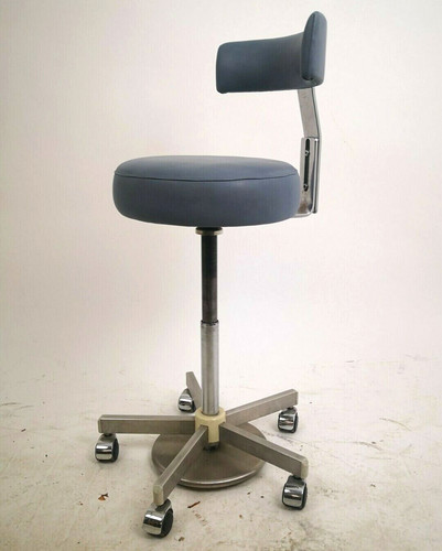 Jorge sohn coburg 22006 - sohn,