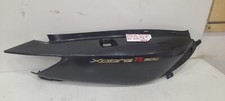carena fianchetto destro kymco