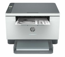 HP LaserJet M234dwe stampante