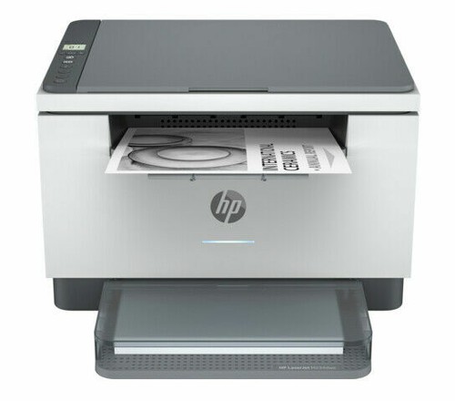 Laserjet m234dwe stampante - laserjet,