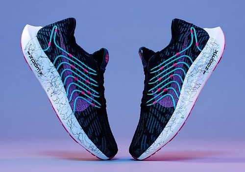 Scarpe corsa eu 38 - da, 5.5