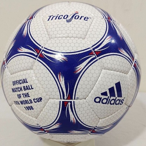 Adidas tricolore equipment - adidas,
