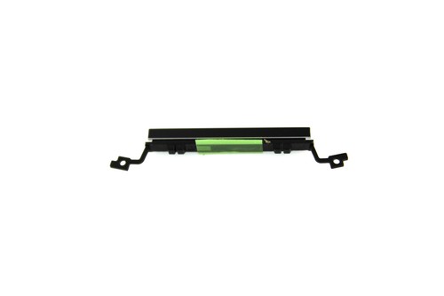 Chiave volume originale - , lg
