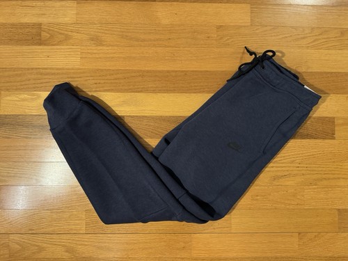 Pantaloni felpati joggers slim