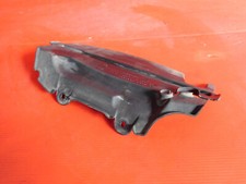 SCOCCA RADIATORE BMW F 800 R 2009 2011 MARY 665