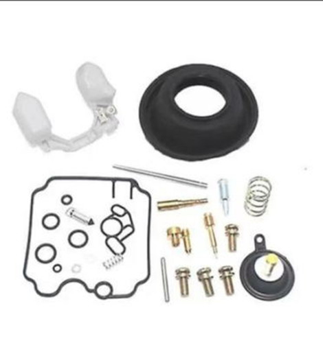 Carburatore kit per - kit, yamaha