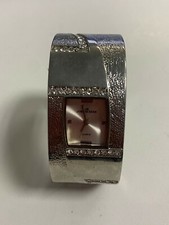 Orologio Rigido da Donna