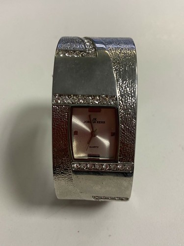 Orologio rigido donna - da,