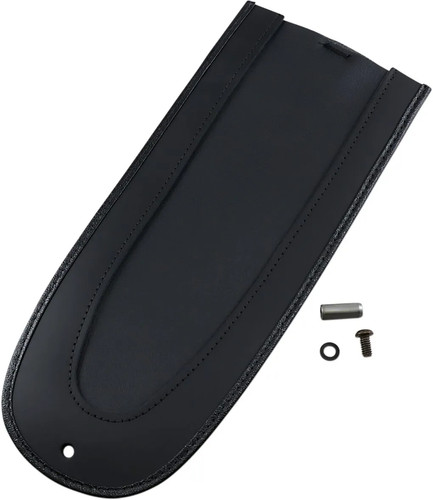 1405 0147 fender - skin, harley
