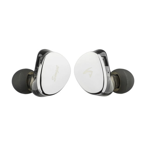 Simgot eg280 auricolari iem - simgot,