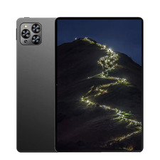 Tableta Originale Pad 8 Pro