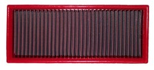 Filtro aria sportivo BMC