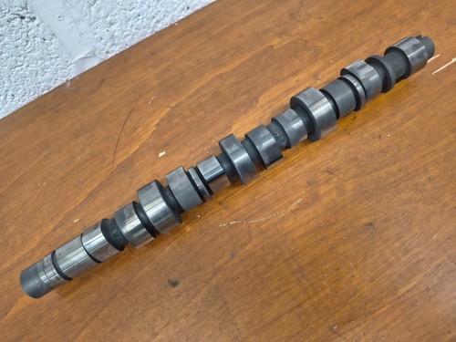 Fuoribordo honda bf75a - fuoribordo, +