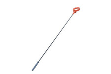 Asta picco olio - audi, b7