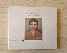 CD Emilia Torrini Me and
