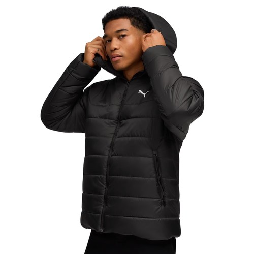 Puma giacca uomo - puma,