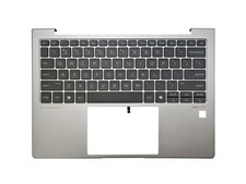 NUOVO PER HP EliteBook 635 630