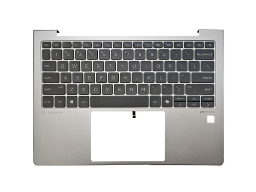 Nuovo per elitebook 635 630 - per,