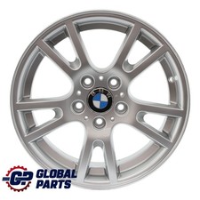 Bmw serie e83 - x3,
