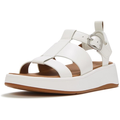 Sandali fitflop mode - sandali,