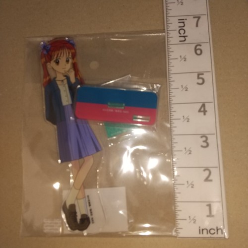 A79019 kodocha kodomo - kodomo, no