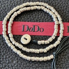 Dodo pomellato collana - dodo,