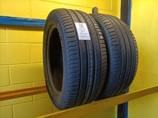 2 Pneumatici USATI MICHELIN