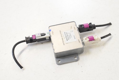 Modulo antenna navigazione - modulo,