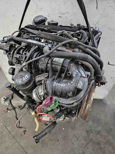 Motore per bmw serie - per, 5