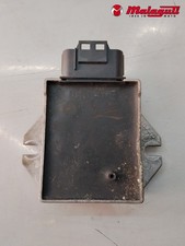 Centralina Motore Elettrica Elettronica Malaguti Centro 125 160 2007 2011 ECU