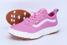 Scarpe da bambino Vans