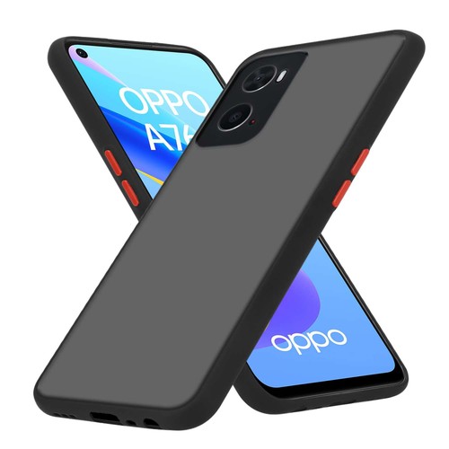 Cover per oppo - per, a76