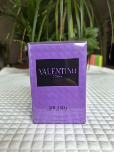Valentino donna born roma - donna,