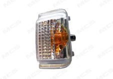 Freccia, indicatore di