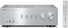 Amplificatore integrato Yamaha