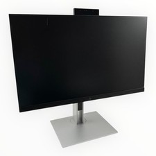 HP E24d G4 - Monitor LED 24" -