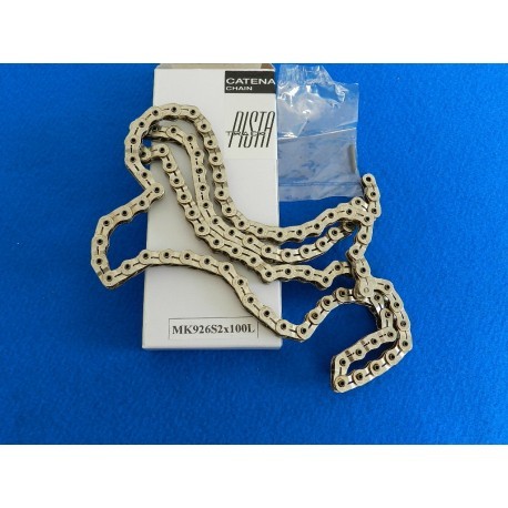 Catena pista unilink miche - catena,