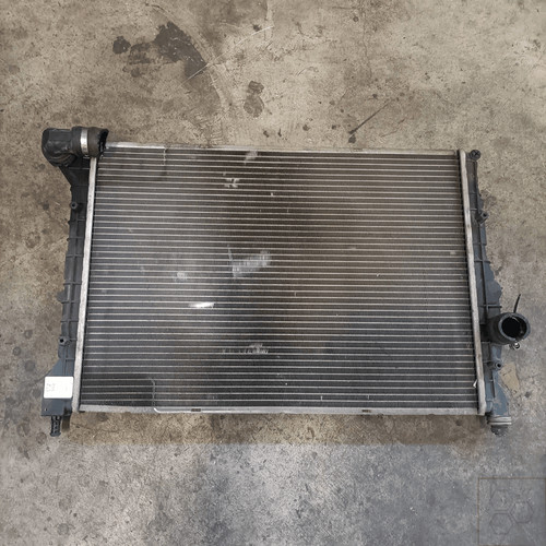 46842846 radiatore alfa romeo - 46842846,