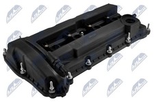 NTY Testata BPZ-CH-007 per JEEP PATRIOT MK74 COMPASS MK49 4x4 Eco JS