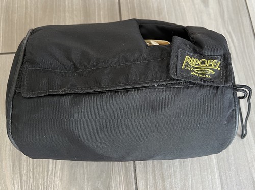 Ripoffs big game copertura - ripoffs,