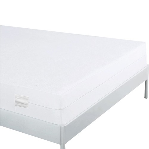 Bedecor coprimaterasso singolo - bedecor,