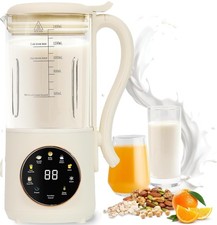 Macchina Latte di Soia, 1400ml