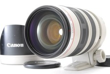 Canon EF 35-350mm f/3.5-5.6 L