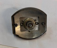 Portalampada CEV 9350 Completo