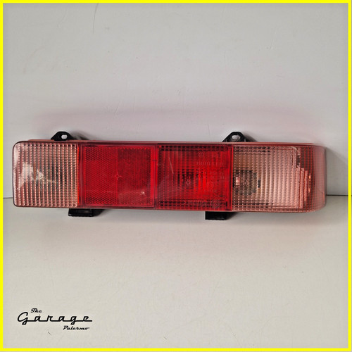 Headlight rear stop light - rear,