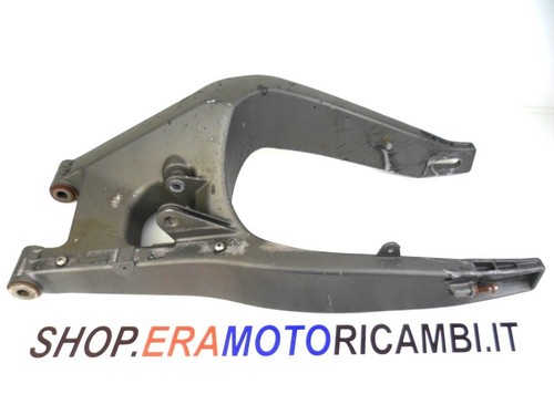 Forcellone braccio oscillante - forcellone,